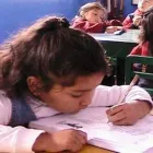 La imagen 1 de la Empresa COLEGIO JUAN XXIII - TRUJILLO Escuela secundaria en La Libertad Perú