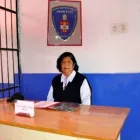 La imagen 9 de la Empresa COLEGIO JUAN XXIII - TRUJILLO Escuela secundaria en La Libertad Perú