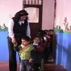 La imagen 10 de la Empresa COLEGIO JUAN XXIII - TRUJILLO Escuela secundaria en La Libertad Perú