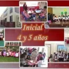 La imagen 2 de la Empresa COLEGIO NUESTRA SEÑORA DEL PILAR Escuela religiosa en La Victoria Perú