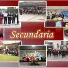 La imagen 3 de la Empresa COLEGIO NUESTRA SEÑORA DEL PILAR Escuela religiosa en La Victoria Perú