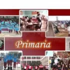 La imagen 4 de la Empresa COLEGIO NUESTRA SEÑORA DEL PILAR Escuela religiosa en La Victoria Perú