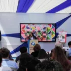 La imagen 2 de la Empresa COLEGIO PARTICULAR ROUSSEAU Escuela secundaria en Lima LAM