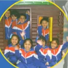 La imagen 1 de la Empresa COLEGIO PRIVADO SAN BASILIO EIRL Escuela secundaria en Lima LAM