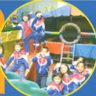 La imagen 3 de la Empresa COLEGIO PRIVADO SAN BASILIO EIRL Escuela secundaria en Lima LAM