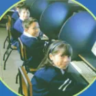 La imagen 4 de la Empresa COLEGIO PRIVADO SAN BASILIO EIRL Escuela secundaria en Lima LAM