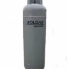 La imagen 5 de la Empresa COLOMA GAS Proveedor de gas natural en La Victoria Perú