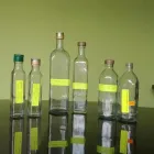 La imagen 1 de la Empresa COMERCIAL HUANCAS EIRL Fabricante de vidrio en Callao Perú