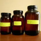 La imagen 2 de la Empresa COMERCIAL HUANCAS EIRL Fabricante de vidrio en Callao Perú