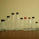 La imagen 3 de la Empresa COMERCIAL HUANCAS EIRL Fabricante de vidrio en Callao Perú