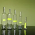 La imagen 5 de la Empresa COMERCIAL HUANCAS EIRL Fabricante de vidrio en Callao Perú