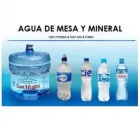 La imagen 2 de la Empresa COMERCIAL HUARCAYA Equipos de depuración de agua en La Victoria Perú