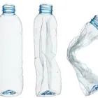 La imagen 1 de la Empresa COMERCIAL LUCÍA Fabricante de vidrio en Arequipa ARE