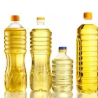 La imagen 2 de la Empresa COMERCIAL LUCÍA Fabricante de vidrio en Arequipa ARE