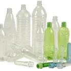 La imagen 3 de la Empresa COMERCIAL LUCÍA Fabricante de vidrio en Arequipa ARE