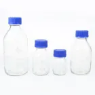 La imagen 4 de la Empresa COMERCIAL LUCÍA Fabricante de vidrio en Arequipa ARE