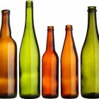 La imagen 5 de la Empresa COMERCIAL LUCÍA Fabricante de vidrio en Arequipa ARE