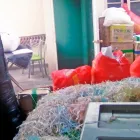 La imagen 3 de la Empresa COMERCIALIZACIÓN TRITURACIÓN M. MACHACA Servicio de destrucción de documentos en Metropolitana De Lima Perú