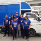 La imagen 2 de la Empresa COMERCIALIZADORA IGA HNOS Tienda de chucherías en Lima LAM