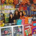 La imagen 6 de la Empresa COMERCIALIZADORA IGA HNOS Tienda de chucherías en Lima LAM