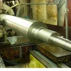 La imagen 1 de la Empresa COMICRON Fabricante de metal en Lima LAM