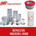 La imagen 1 de la Empresa COMP-AIR Proveedor de compresores de aire en Arequipa ARE