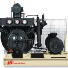 La imagen 3 de la Empresa COMP-AIR Proveedor de compresores de aire en Arequipa ARE