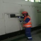 La imagen 4 de la Empresa COMP-AIR Proveedor de compresores de aire en Arequipa ARE