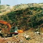 La imagen 4 de la Empresa COMPAÑÍA PERUANA DE DEMOLICIONES Y SERVICIOS EIRL Contratista de demolición en Lima LAM