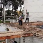 La imagen 5 de la Empresa COMPAÑÍA PERUANA DE DEMOLICIONES Y SERVICIOS EIRL Contratista de demolición en Lima LAM
