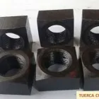 La imagen 1 de la Empresa COMPAÑIA UNIVERSAL DE PERNOS CUNIPER S.A.C Fabricante de herramientas en Los Olivos LAM