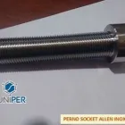 La imagen 2 de la Empresa COMPAÑIA UNIVERSAL DE PERNOS CUNIPER S.A.C Fabricante de herramientas en Los Olivos LAM