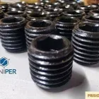 La imagen 3 de la Empresa COMPAÑIA UNIVERSAL DE PERNOS CUNIPER S.A.C Fabricante de herramientas en Los Olivos LAM
