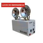 La imagen 2 de la Empresa COMSUTECH S.A.C. Proveedor de sistemas de seguridad en Lima LAM