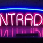 La imagen 6 de la Empresa COMUNICACIONES SEMILLA DE FE Agencia de publicidad en Lima LAM