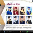 La imagen 2 de la Empresa CONCEPTOS RECUERDOS DE PROMOCIÓN Hogar Y Decoración en San Martín de Porres LAM