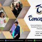 La imagen 10 de la Empresa CONCEPTOS RECUERDOS DE PROMOCIÓN Hogar Y Decoración en San Martín de Porres LAM