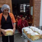 La imagen 8 de la Empresa CONCESIONARIA DE ALIMENTOS EMPYNUT Tienda de comestibles en Lima LAM