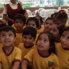 La imagen 9 de la Empresa CONCESIONARIA DE ALIMENTOS EMPYNUT Tienda de comestibles en Lima LAM