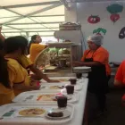 La imagen 12 de la Empresa CONCESIONARIA DE ALIMENTOS EMPYNUT Tienda de comestibles en Lima LAM