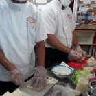 La imagen 13 de la Empresa CONCESIONARIA DE ALIMENTOS EMPYNUT Tienda de comestibles en Lima LAM