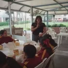 La imagen 15 de la Empresa CONCESIONARIA DE ALIMENTOS EMPYNUT Tienda de comestibles en Lima LAM