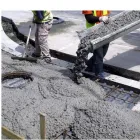 La imagen 1 de la Empresa CONCRETO FORTE MIX VENTA DE CONCRETO PREMEZCLADO EN LIMA en Comas LAM