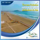 La imagen 2 de la Empresa CONDOMINIO RESIDENCIAL MUELLE AZUL Agencia Inmobiliaria en Lima LAM