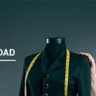 La imagen 3 de la Empresa CONFECCIONES ALS SAC. Tienda de uniformes en Lima LAM