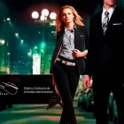 La imagen 4 de la Empresa CONFECCIONES ALS SAC. Tienda de uniformes en Lima LAM