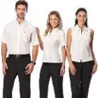 La imagen 1 de la Empresa CONFECCIONES ARANTZA YSABELLA Tienda de uniformes en Lima LAM