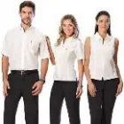 La imagen 7 de la Empresa CONFECCIONES ARANTZA YSABELLA Tienda de uniformes en Lima LAM