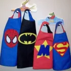 La imagen 4 de la Empresa CONFECCIONES GYS Tienda de uniformes en Lima LAM