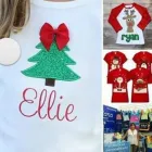 La imagen 3 de la Empresa CONFECCIONES LILIANA Fábrica textil en Metropolitana De Lima Perú